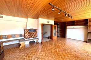 KL-Unigebiet - Attrakt. Reihenendhaus in bester Wohnlage m. gr. Garten, Terrasse, Garage, Carport  – Kaiserslautern – Vorschaubild 10