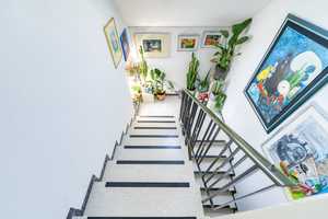 Charmantes Haus mit drei Wohneinheiten und modernem Glasfaseranschluss – Lörrach (Kreis) – Vorschaubild 8