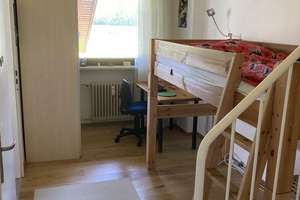 3,5 Zimmer Quadro-Haus in perfekter Lage! Sehr heller Hobbyraum! – Die vollständige Adresse der Immobilie erhältst du vom Anbieter., 82194 Gröbenzell – Vorschaubild 22