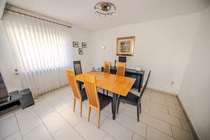 Sehr gepflegte, ruhig gelegene DHH mit Garage, Garten, Kamin und viel Platz für die ganze Familie – Die vollständige Adresse der Immobilie erhältst du vom Anbieter., 58135 Haspe-Ost, Hagen – Vorschaubild 9