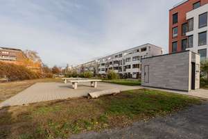 Property thumbnail 53