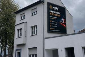 Cashflow-Immobilie in Bahnhofsnähe | 22 Apartments od. WE | Monteure, Co-Living, Airbnb,Vereine,Inst – Jenaer Str. 5-7, 41065 Gladbach, Mönchengladbach – Vorschaubild 2