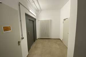Schöne Wohnung im Neubau sucht Nachmieter – Amberbaumallee 12, 14089 Kladow, Berlin – Vorschaubild 6