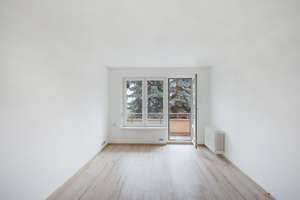 Frisch renovierte 3-Zimmer-Wohnung mit Balkon im beliebten Prenzlauer Berg – Die vollständige Adresse der Immobilie erhältst du vom Anbieter., 10409 Prenzlauer Berg, Berlin – Vorschaubild 1