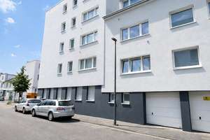 MARIE92 Köln-Ehrenfeld - Vermietete 2-Zimmer-Wohnung mit 1.100 € Mietgarantie – Die vollständige Adresse der Immobilie erhältst du vom Anbieter., 50825 Ehrenfeld (Ortsteil), Köln – Vorschaubild 13