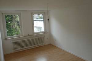 +++wohnen in ruhiger DG-Wohnung+++ – Dresdener Straße 49B, 44139 Ruhrallee, Dortmund – Vorschaubild 3