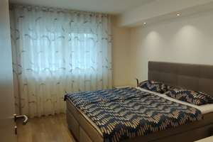 3-Zi-Wohnung mit vielen Extras in der Fürther Südstadt – Balbiererstraße 28, 90763 Südstadt Industriegebiet, Fürth – Vorschaubild 11