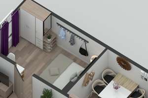 Property thumbnail 3