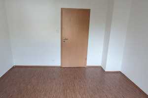 frisch renovierte gemütliche 3 Zimmer – Bewerungestr 24, 45276 Essen – Vorschaubild 9