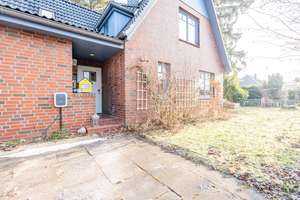 Property thumbnail 27