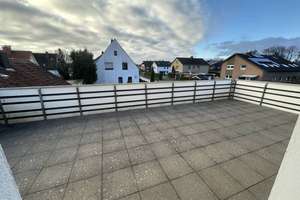 Großzügiges 2-Familienhaus in Borgholzhausen-Westbarthausen mit Traumgrundstück & Garage – Die vollständige Adresse der Immobilie erhältst du vom Anbieter., 33829 Borgholzhausen – Vorschaubild 26