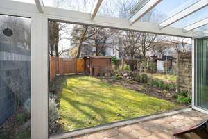 Property thumbnail 9