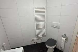 Stilvoll wohnen in bester Lage: Moderne 2-Zimmer-Wohnung mit Einbauküche – sofort verfügbar! – Minister-Stüve-Straße 9, 30449 Linden-Mitte, Hannover – Vorschaubild 6