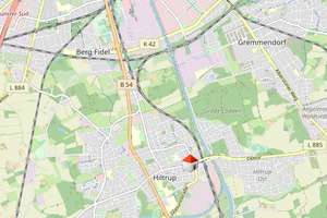 Property thumbnail 10