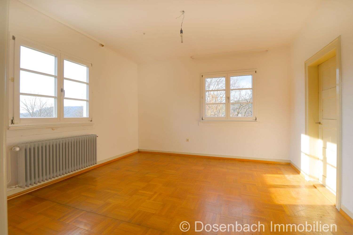 Immobilie in Schopfheim - Liebhaberobjekt, das Geschichten erzählt – und neue schreiben will - Bild 6