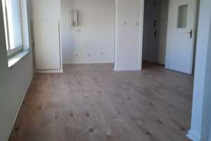 Zentral in Rüttenscheid! Frisch renoviertes Appartement sucht neuen Mieter