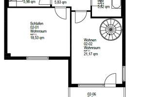 Property thumbnail 16