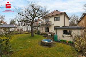 Property thumbnail 1