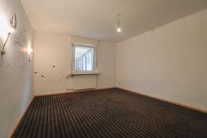 Platz für die ganze Familie: Attraktives Einfamilienhaus mit 5 Schlafzimmern! – Die vollständige Adresse der Immobilie erhältst du vom Anbieter., 41066 Bettrath-Hoven, Mönchengladbach – Vorschaubild 5