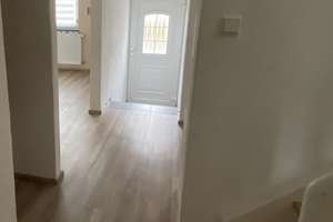 6-Zimmer Reihenmittelhaus in Homburg 120 m² Wohnfläche – Die vollständige Adresse der Immobilie erhältst du vom Anbieter., 66424 Homburg – Vorschaubild 3