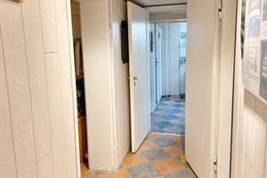 Die echte Alternative zur Eigentumswohnung: – Die vollständige Adresse der Immobilie erhältst du vom Anbieter., 38110 Wenden-Thune-Harxbüttel, Braunschweig – Vorschaubild 19