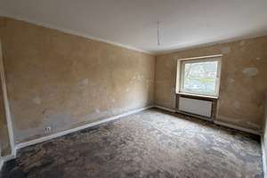 Modernisierte 3 Zimmer Wohnung in Hagen-Mittelstadt – Bülowstraße 8, 58097 Mittelstadt, Hagen – Vorschaubild 7