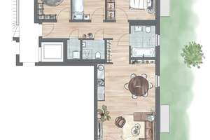 Property thumbnail 11