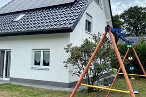 Modernes Einfamilienhaus in Bielefeld-Senne zu verkaufen! – Die vollständige Adresse der Immobilie erhältst du vom Anbieter., 33659 Senne, Bielefeld – Vorschaubild 12