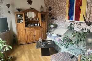Zweifamilienhaus mit schönem Garten und toller Terrasse – Groß-Gerau (Kreis) – Vorschaubild 15