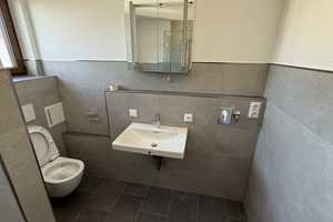 Schönbuchener Straße 58, 93479 Grafenwiesen – Schönbuchener Straße 58, 93479 Cham (Kreis) – Vorschaubild 13