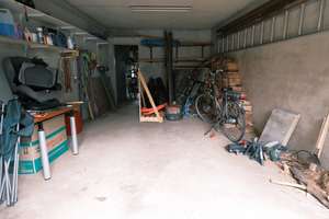 Freistehendes Ein- oder Zweifamilienhaus in ruhiger Seitenstraße nahe am Rhein – Hooger Geest 30, 47533 Kleve – Vorschaubild 40