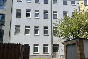 Kapitalanlage: Vermietete 2-Zimmer-Wohnung in Neukölln| 51 m² – Jahnstr 78, 12347 Britz, Berlin – Vorschaubild 2