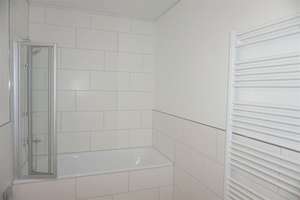 Moderne 3-Zimmer-Wohnung mit Balkon & Einbauküche – Die vollständige Adresse der Immobilie erhältst du vom Anbieter., 54292 Nord, Trier – Vorschaubild 6