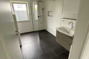 Reserviert: Moderner Bungalow in attraktiver Lage – Dortmund – Vorschaubild 5