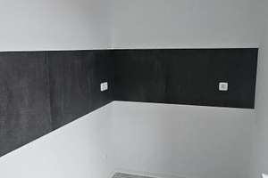 Helle 2 Raum-Wohnung im Zentrum – Zieschestr. 31, 9111 Zentrum, Chemnitz – Vorschaubild 8