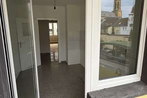 Lebendiges Viertel in Bonn: 3-Zimmer-Wohnung mit Balkon – Bornheimerstraße 54, 53111 Nordstadt, Bonn – Vorschaubild 10