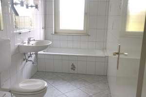 Uninähe, 2 Zimmer, Wohnküche, Einbauküche, begehbarer Kleiderschrank,Gartennutzung, Fernblick...... – Die vollständige Adresse der Immobilie erhältst du vom Anbieter., 42119 Elberfeld, Wuppertal – Vorschaubild 5