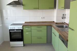 Attraktive Wohnung mit Wintergarten! – Streitstr. 20a, 13587 Hakenfelde, Berlin – Vorschaubild 6