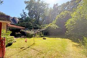 Vielseitig nutzbares Ein- oder Mehrfamilienhaus zum Kauf in Neugraben-Fischbek - Wentzel Dr. – Die vollständige Adresse der Immobilie erhältst du vom Anbieter., 21149 Neugraben-Fischbek, Hamburg – Vorschaubild 8