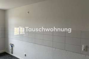 Tauschwohnung: Leipzig Südost: 2-Zimmer-Wohnung zum Tausch – 4317 Reudnitz-Thonberg, Leipzig – Vorschaubild 13