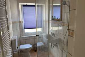 Property thumbnail 12