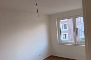 Wohnen mit Charakter: 2-Zimmer-Wohnung in Köln-Weidenpesch – Die vollständige Adresse der Immobilie erhältst du vom Anbieter., 50737 Weidenpesch, Köln – Vorschaubild 10