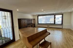 Zuhause mit viel Platz in Renningen – Zimmeräckerstraße 6, 71272 Renningen – Vorschaubild 6