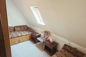 Property thumbnail 12