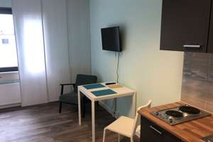 Property thumbnail 4