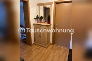 Tauschwohnung: Tausche meine 2-Zimmer-Wohnung in Potsdam – Die vollständige Adresse der Immobilie erhältst du vom Anbieter., 14471 Brandenburger Vorstadt, Potsdam – Vorschaubild 5