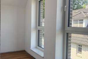 Ihr Zuhause an der Tonkuhle: Gemütliches Einfamilienhaus mit Carport - Provisionsfrei! – An der Tonkuhle 4b, 26131 Eversten, Oldenburg (Oldenburg) – Vorschaubild 15
