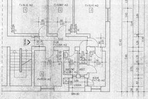 Renovierte 3-Zimmer-Albau-Wohnung in Bayenthal – Die vollständige Adresse der Immobilie erhältst du vom Anbieter., 50968 Bayenthal, Köln – Vorschaubild 8