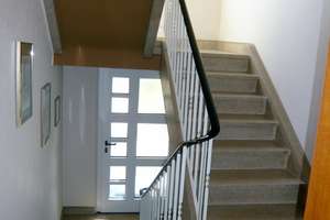 Mehrgenerationenhaus (90 m² + 90m² + 60 m²), 2 Garagen, mehrere Stellplätze, großer Spitzboden – Die vollständige Adresse der Immobilie erhältst du vom Anbieter., 45136 Bergerhausen, Essen – Vorschaubild 5