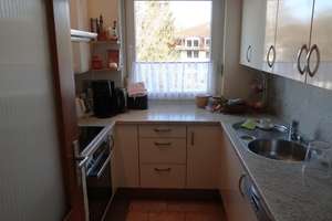 Property thumbnail 8